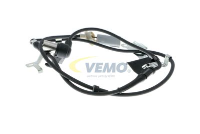 SENZOR TURATIE ROATA VEMO V32720063 32