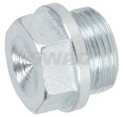 SURUB DE GOLIRE BAIA DE ULEI