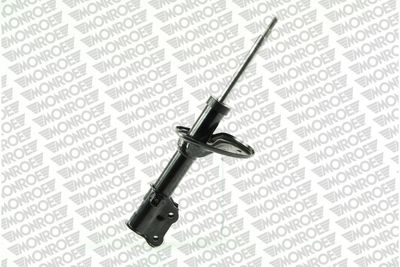 STOßDäMPFER MONROE 16244 1
