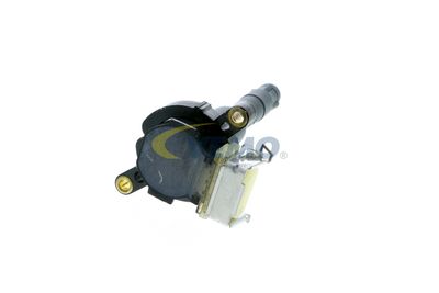ZüNDSPULE VEMO V20700012 51