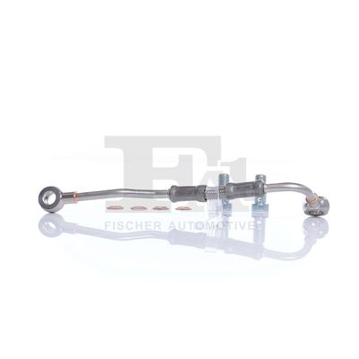 CONDUCTA ULEI INCARCARE FA1 612822Z 20