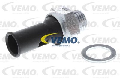 VEMO V95-73-0001 Датчик давления масла  для VOLVO S90 (Вольво С90)