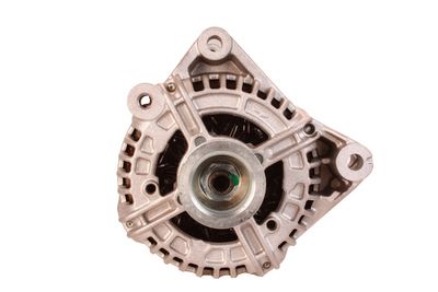 GENERATOR / ALTERNATOR WALKER WAL01003