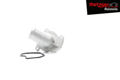 TERMOSTAT LICHID RACIRE METZGER AUTOTEILE 4006050 14