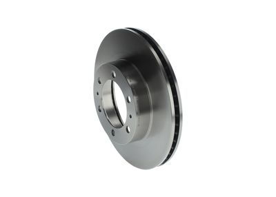 BREMSSCHEIBE BOSCH 0986479T36 25