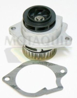 POMPă DE APă RăCIRE MOTOR MOTAQUIP VWP751 1