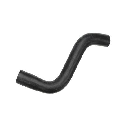 HEIZUNGSSCHLAUCH GATES 021859 59