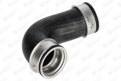 FURTUN EAR SUPRAALIMENTARE BIRTH 55572 12