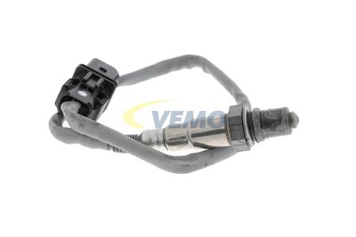 SONDA LAMBDA VEMO V53760006 33