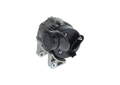 GENERATOR / ALTERNATOR BOSCH 1986A01180 25