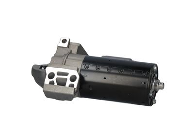 STARTER VALEO 438574 8