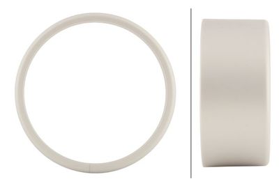 Rear lamp element Links/Rechts (voor Helli lampen serie ...009 001...)