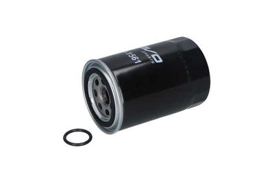 FILTRU COMBUSTIBIL AMC Filter KF1561 8