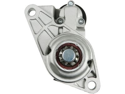 AS-PL Starter