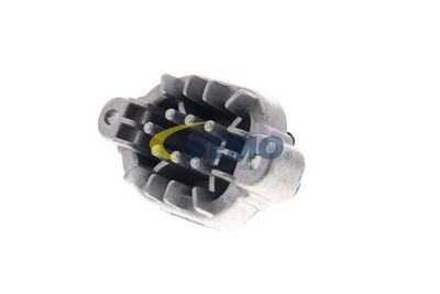 UNITATE DE CONTROL LUMINI VEMO V20730237 18