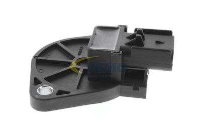 SENSOR NOCKENWELLENPOSITION VEMO V37720093 37