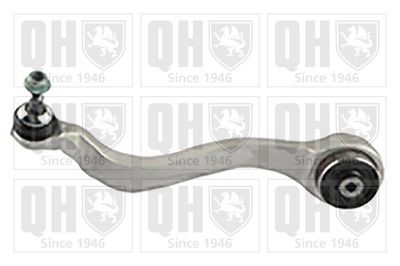 BRAT SUSPENSIE ROATA QUINTON HAZELL QSJ3931S