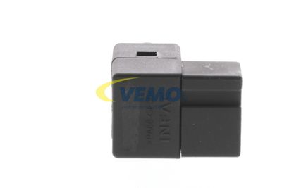 COMUTATOR LUMINI FRANA VEMO V53730003 48
