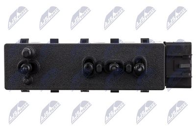 BUTON NTY EZCMS018 2