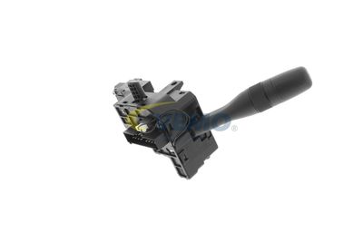 LENKSTOCKSCHALTER VEMO V33800010 40