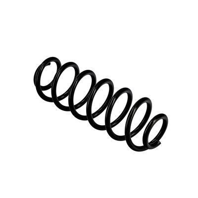 ARC SPIRAL EIBACH R10159 22