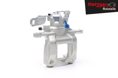 BREMSSATTEL METZGER AUTOTEILE 6261325 35