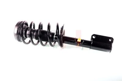 ANSAMBLU TELESCOP ARC GH GH351595C02 60