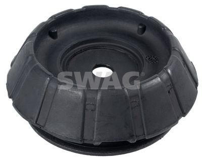 Опора стойки амортизатора SWAG 33 10 6225 для SUZUKI SWIFT