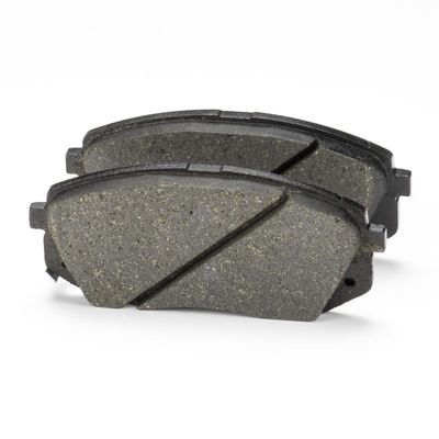 SET PLACUTE FRANA FRANA DISC DELPHI LP2050 20