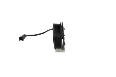 CUPLA MAGNETICA CLIMATIZARE NRF 380180 35