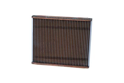 RETEA RADIATOR RACIRE MOTOR NRF 14653 26