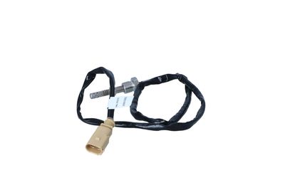 SENSOR ABGASTEMPERATUR NRF 707250 36