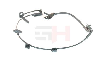SENZOR TURATIE ROATA GH GH713023V 36