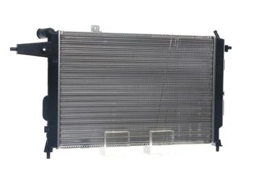 RADIATOR RACIRE MOTOR MAHLE CR437000S 28