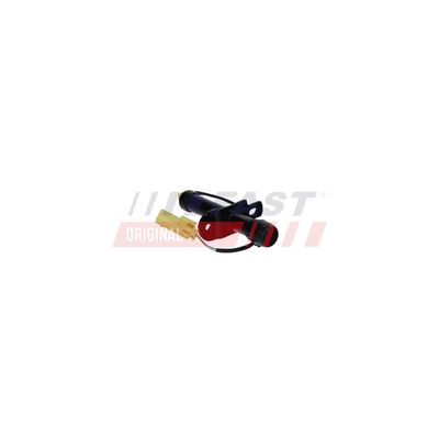  FAST FT01785 9