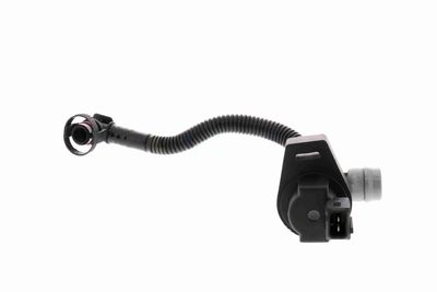 VENTIL AKTIVKOHLEFILTER VEMO V20770043 7