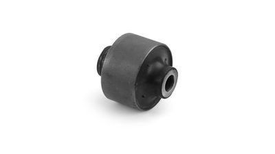 SUPORT TRAPEZ SKF VKDS336037 2