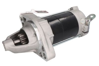 стартер STARDAX STX210208R