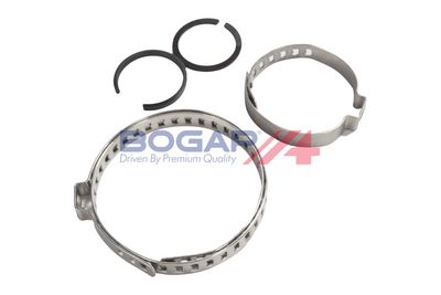 SET ARTICULATIE PLANETARA BOGAP A3513134 2