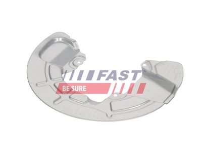 PROTECTIE STROPIRE DISC FRANA FAST FT02778 13