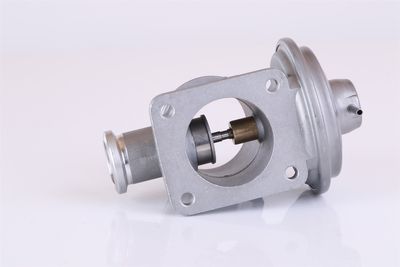 AGR-VENTIL NISSENS 98353 41