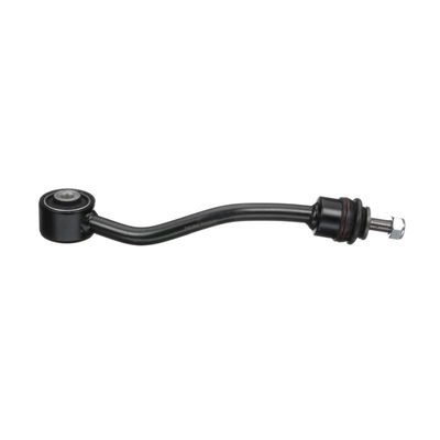 Stabilisatorstang Voor Links 258mm