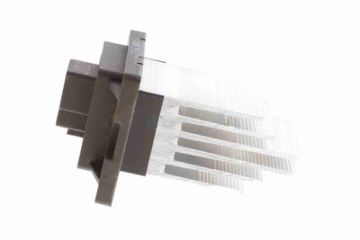 REGLAJ SUFLANTA DE INTERIOR ACKOJA A52790003 2