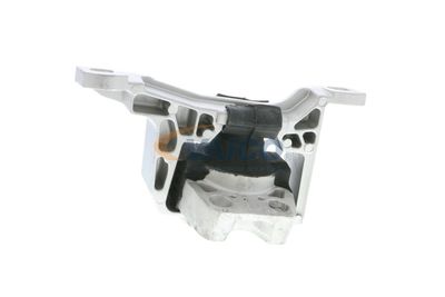SUPORT MOTOR VAICO V250171 56