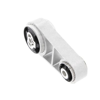 SUPORT MOTOR CORTECO 49368772 64