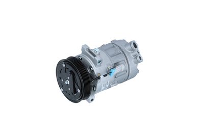 COMPRESOR CLIMATIZARE NRF 32191 13
