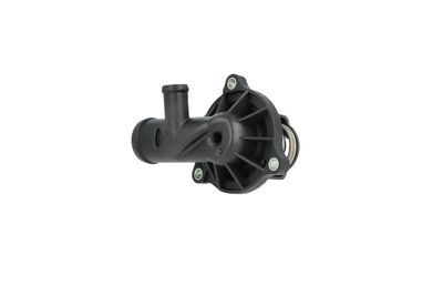 TERMOSTAT LICHID RACIRE NRF 725224 21