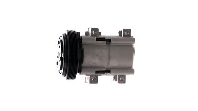 KOMPRESSOR KLIMAANLAGE MAHLE ACP843000S 25