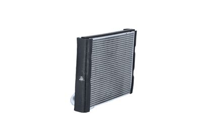 VERDAMPFER KLIMAANLAGE NRF 36184 20