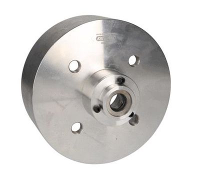 MONTAGEWERKZEUG RADIALDICHTRING KS TOOLS 4603781 40